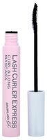 BCL тушь для ресниц Lash Curler Express Curl & Long Mascara черный