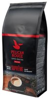 Кофе в зернах Pelican Rouge Supreme 250 г