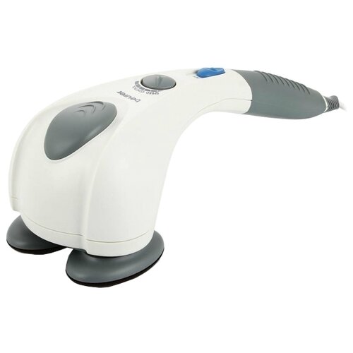 Массажер для тела Beurer MG 80 серый 1 уп 6499₽