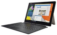 Планшет Lenovo Miix 720 i5 8Gb 512Gb золотистый