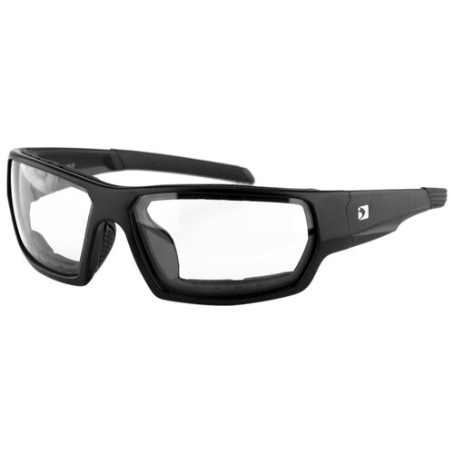 Очки Tread Clear, прозрачные