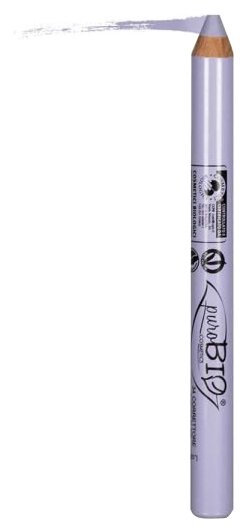 PuroBIO  Correttore Concealer,  34 