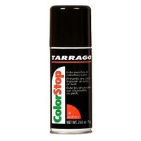 Tarrago Защитный спрей Color Stop, 100 мл