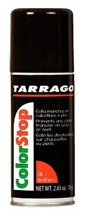 Tarrago Защитный спрей Color Stop, 100 мл