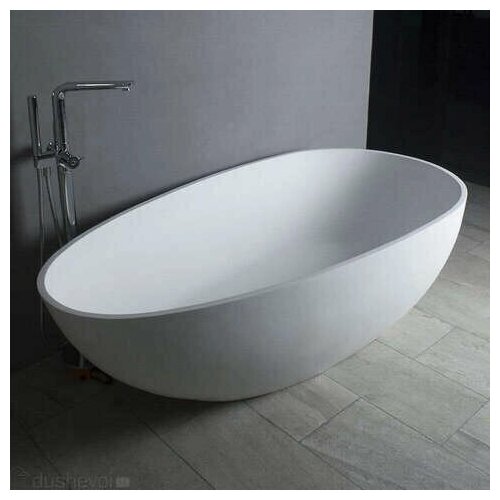 Ванна Nt bagno Nt 312 1500 Petalo (Nt bagno)