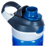 Бутылка Contigo Chug 1.2 л синий