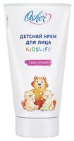 Osher Подарочная упаковка KidsLife