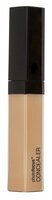 Wet n Wild Корректор жидкий Photo Focus Concealer medium tawny