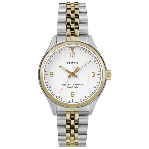 фото Наручные часы timex tw2r69500