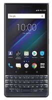 Смартфон BlackBerry KEY2 LE 4/32GB slate