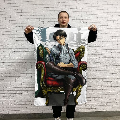 Instalook Гобелен 