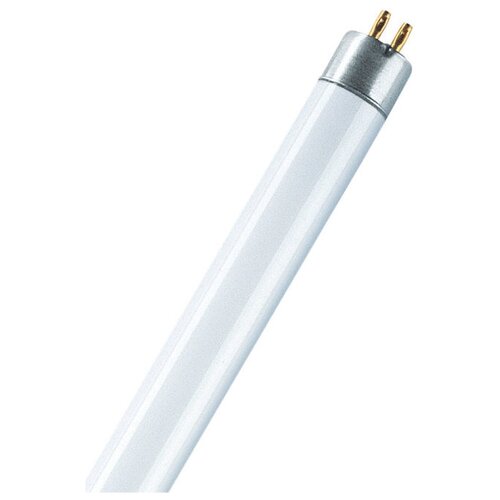 Osram Люминесцентная лампа FH/HE 21W/840 Lumilux T5 4050300464701