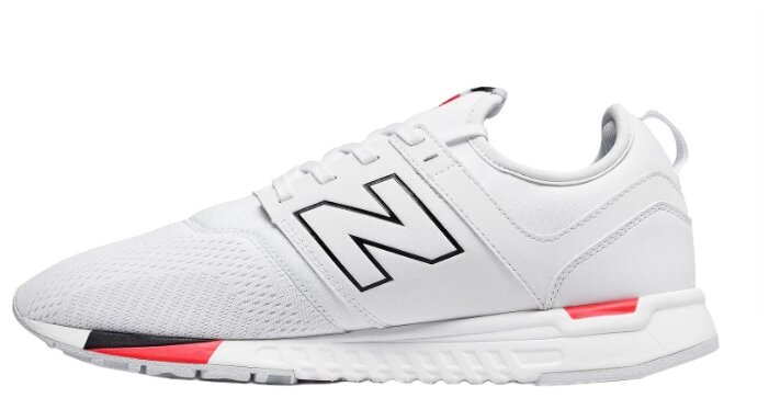 new balance shoes 247 classic