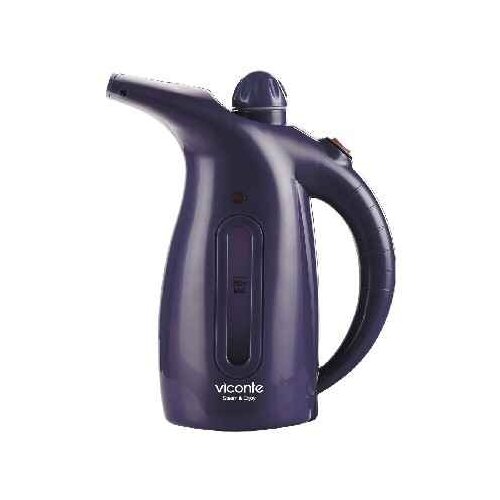 фото Отпариватель viconte vc-108