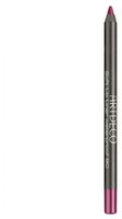 ARTDECO Карандаш для губ Soft Lip Liner Waterproof 97