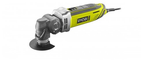 Многофункциональный инструмент Ryobi RMT300-SA 5133002446