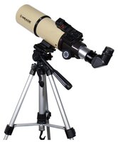 Телескоп Meade Adventure Scope 80mm бежевый