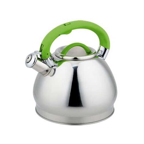 фото Rainstahl чайник 7626-30rs\wk 3 л