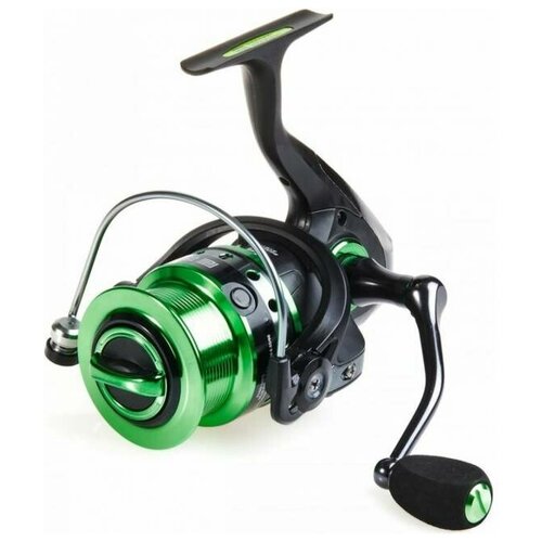 Катушка Feeder Concept Imperium 8 6000FD