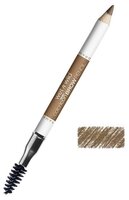 Wet n Wild карандаш для бровей Color Icon Brow Pencil brunettes do it better