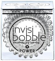 Резинка Invisibobble POWER 3 шт. Pinking of you