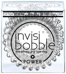Резинка Invisibobble POWER 3 шт.