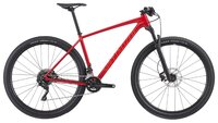 Горный (MTB) велосипед Specialized Men