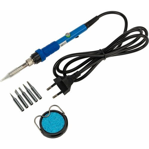 Паяльник Rexant 12-0614 158800₽