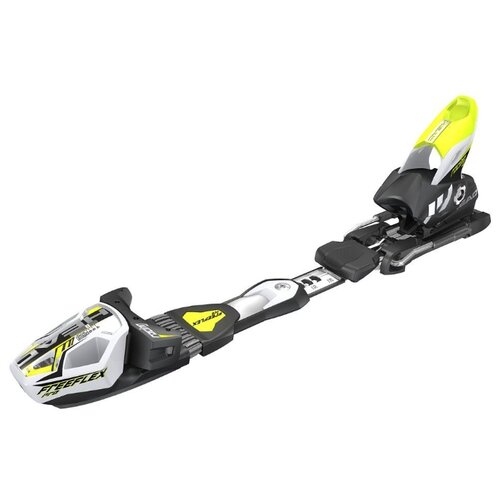 HEAD Freeflex Pro 14