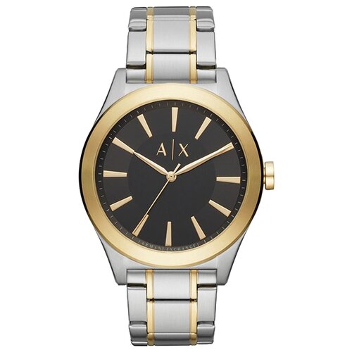 Armani Exchange AX2336