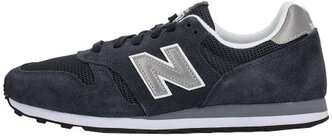 Кроссовки New Balance 373 Modern Classics