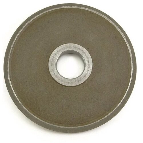 Круг алмазный 1А1 125х 6х3х32 мм АС4 125/100 100% В2-01 30 карат