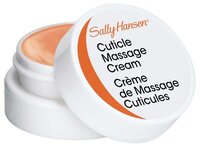 Крем для кутикулы Sally Hansen Cuticle Massage Cream 11.3 мл