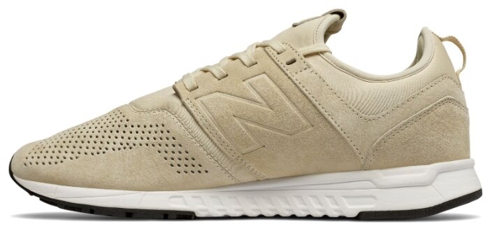 new balance 247 classic suede