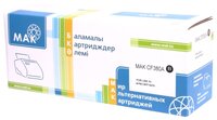 Картридж MAK CF380A