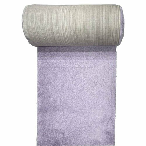 Ковровая дорожка S600 - F.LILAC - коллекция MAKAO 1.20x20.00