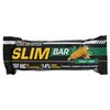 Фото #2 IRONMAN энергетический батончик Slim Bar с L-карнитином, 50 г