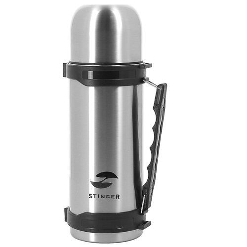 фото Классический термос stinger