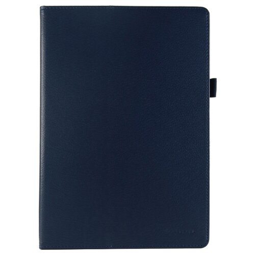 фото Чехол it baggage itlnt410 для