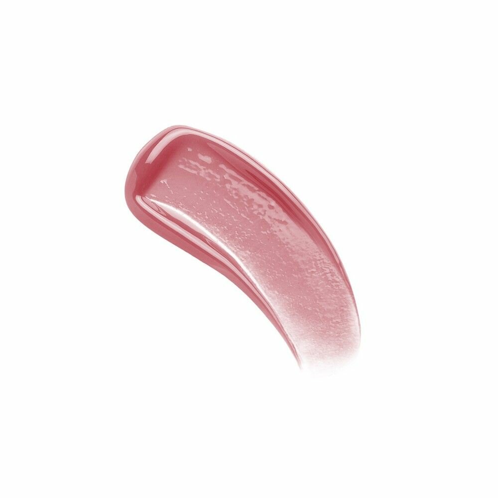 Блеск для губ Divage Lip Gloss Lip Cult Тон 17 - фото №15