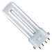 Osram Энергосберегающая лампа Dulux S/E 11W/21-840 4050300020181