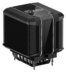 Кулер для процессора Cooler Master Wraith Ripper