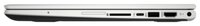 Ноутбук HP PAVILION 14-cd1018ur x360 (Intel Core i5 8265U 1600 MHz/14