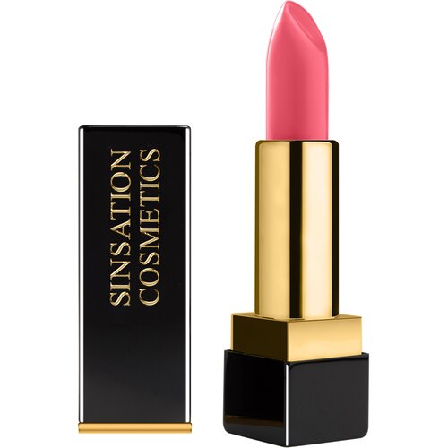 Sinsation Cosmetics Matte Lip Color Матовая помада Sweet Desire