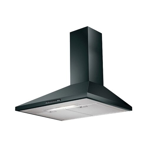 Кухонная вытяжка Faber Value PB4 2L BK A60 2250300₽