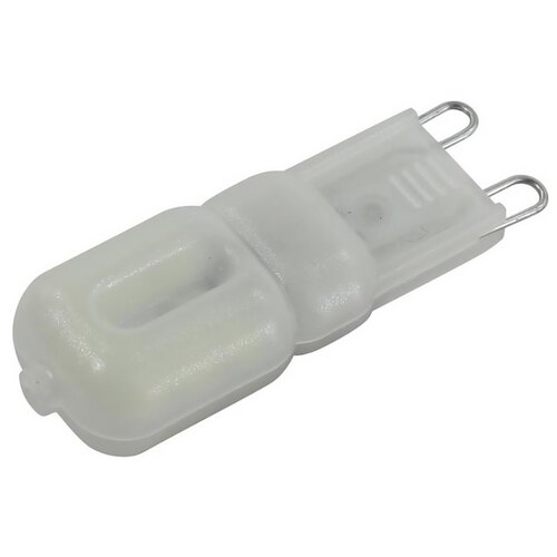 фото Лампа светодиодная smartbuy sbl