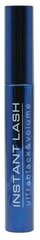 Тушь для ресниц, Jean Mishel, INSTANT LASH ultrablack&volume, , 10 мл 6940935