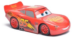 Легковой автомобиль ToyMaker Cars 3 Молния Маккуин (7203/1/5) 22 см