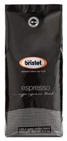 Кофе в зернах Bristot Espresso 1000 г