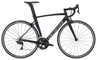 Шоссейный велосипед Specialized Allez Sprint Comp (2019) gloss cosmic mint/oil 61 см (требует финаль